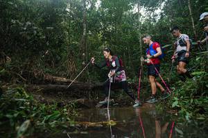 BIB: 
                            <button type="button" onclick="openModal(22492301)" class="btn btn-primary btn-sm float-right btn-popup" data-toggle="modal" data-target=".modal-high-quality">
                        <i class="fas fa-shopping-cart"></i> Add to Cart
                    </button>
                                            <button type="button" onclick="isThisMe(22492301, true)" class="btn btn-success btn-sm float-right btn-popup btn-isme hidden" data-toggle="tooltip" data-placement="bottom" title="นี่คือรูปของคุณใช่ไหม คลิกที่นี่เพื่อเอาเข้าอัลบั้ม">
                        <i class="fas fa-plus"></i> Add to album
                    </button>
                    <button type="button" onclick="isThisMe(22492301, false)" class="btn btn-warning btn-sm float-right btn-popup btn-isnotme hidden">
                        <i class="fas fa-ban"></i> Remove from album
                    </button>